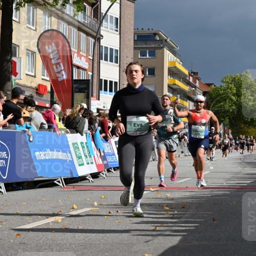 20.09.2026 - PSD Bank Halbmarathon J. Mangold http://msf.ph/oto/10534757 20.09.2026 12:23:03 Ziel 2193, 2746, 2916, 4271, 4284 meine-sportfotos.de