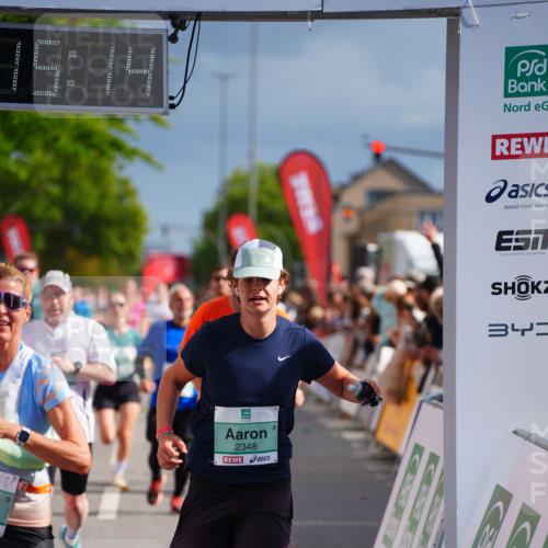 20.09.2026 - PSD Bank Halbmarathon LAZAROV Photography http://msf.ph/oto/10534762 20.09.2026 12:15:14 Ziel 1379, 2116, 2348, 2523, 2655, 2861, 3056, 3118, 3723, 3815, 4079, 4473, 4474, 4475 meine-sportfotos.de