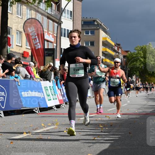 20.09.2026 - PSD Bank Halbmarathon J. Mangold http://msf.ph/oto/10534764 20.09.2026 12:23:03 Ziel 2193, 2746, 2916, 4271, 4284 meine-sportfotos.de