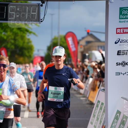 20.09.2026 - PSD Bank Halbmarathon LAZAROV Photography http://msf.ph/oto/10534768 20.09.2026 12:15:14 Ziel 1379, 2116, 2348, 2523, 2655, 2861, 3056, 3118, 3723, 3815, 4079, 4473, 4474, 4475 meine-sportfotos.de
