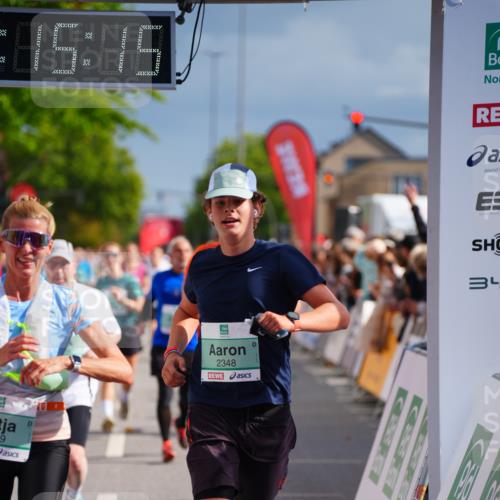 20.09.2026 - PSD Bank Halbmarathon LAZAROV Photography http://msf.ph/oto/10534773 20.09.2026 12:15:14 Ziel 1379, 2116, 2348, 2523, 2655, 2861, 3056, 3118, 3723, 3815, 4079, 4473, 4474, 4475 meine-sportfotos.de