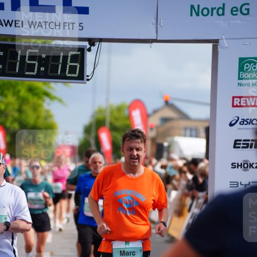 20.09.2026 - PSD Bank Halbmarathon LAZAROV Photography http://msf.ph/oto/10534778 20.09.2026 12:15:15 Ziel 1379, 2116, 2348, 2655, 2861, 3056, 3118, 3723, 3815, 4079, 4473, 4474, 4475 meine-sportfotos.de