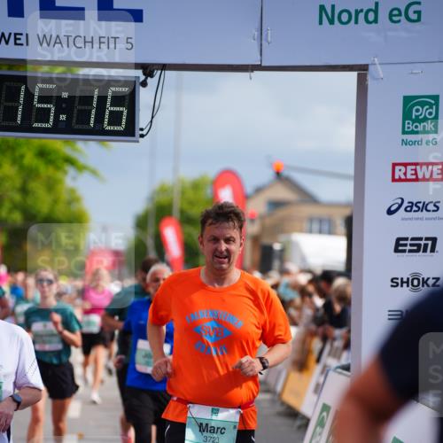 20.09.2026 - PSD Bank Halbmarathon LAZAROV Photography http://msf.ph/oto/10534783 20.09.2026 12:15:15 Ziel 1379, 2116, 2348, 2655, 2861, 3056, 3118, 3723, 3815, 4079, 4473, 4474, 4475 meine-sportfotos.de
