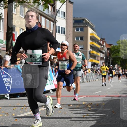 20.09.2026 - PSD Bank Halbmarathon J. Mangold http://msf.ph/oto/10534785 20.09.2026 12:23:04 Ziel 2193, 2746, 2916, 4271, 4284 meine-sportfotos.de