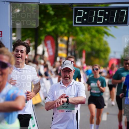 20.09.2026 - PSD Bank Halbmarathon LAZAROV Photography http://msf.ph/oto/10534792 20.09.2026 12:15:16 Ziel 1379, 2348, 2655, 2861, 3056, 3118, 3723, 3815, 4079, 4473, 4474, 4475 meine-sportfotos.de