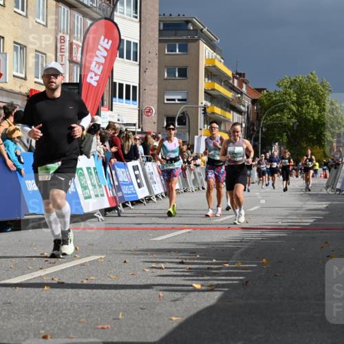 20.09.2026 - PSD Bank Halbmarathon J. Mangold http://msf.ph/oto/10534794 20.09.2026 12:23:15 Ziel 1324, 2624, 3807, 3978, 4628, 4667 meine-sportfotos.de