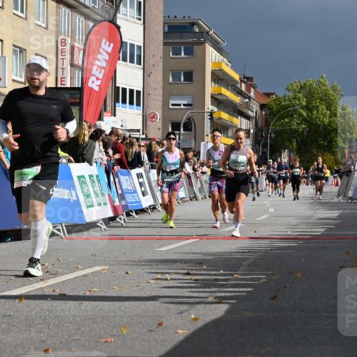 20.09.2026 - PSD Bank Halbmarathon J. Mangold http://msf.ph/oto/10534796 20.09.2026 12:23:15 Ziel 1324, 2624, 3807, 3978, 4628, 4667 meine-sportfotos.de
