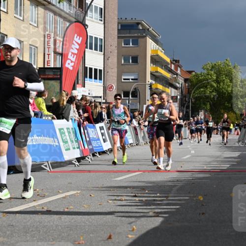 20.09.2026 - PSD Bank Halbmarathon J. Mangold http://msf.ph/oto/10534800 20.09.2026 12:23:16 Ziel 1324, 2624, 3807, 3978, 4628, 4667 meine-sportfotos.de