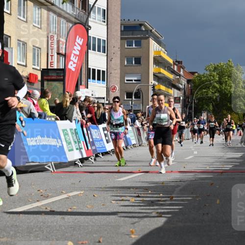 20.09.2026 - PSD Bank Halbmarathon J. Mangold http://msf.ph/oto/10534803 20.09.2026 12:23:16 Ziel 1324, 2624, 3807, 3978, 4628, 4667 meine-sportfotos.de