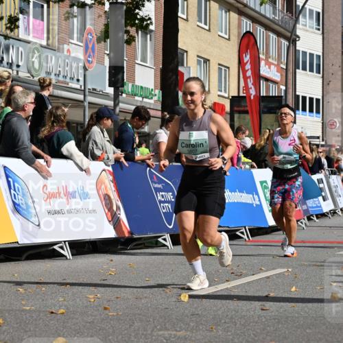 20.09.2026 - PSD Bank Halbmarathon J. Mangold http://msf.ph/oto/10534806 20.09.2026 12:23:18 Ziel 1324, 2624, 3650, 3807, 3978, 4628, 4667 meine-sportfotos.de