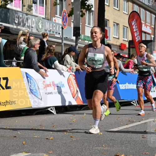 20.09.2026 - PSD Bank Halbmarathon J. Mangold http://msf.ph/oto/10534808 20.09.2026 12:23:19 Ziel 1324, 1884, 2384, 2624, 3650, 3807, 3978, 4628, 4667 meine-sportfotos.de