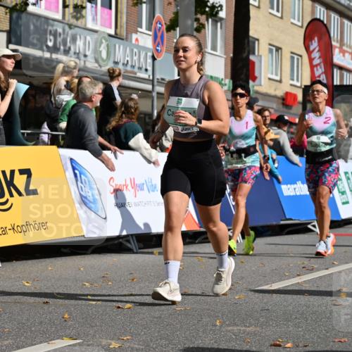 20.09.2026 - PSD Bank Halbmarathon J. Mangold http://msf.ph/oto/10534813 20.09.2026 12:23:19 Ziel 1324, 1884, 2384, 2624, 3650, 3807, 3978, 4628, 4667 meine-sportfotos.de