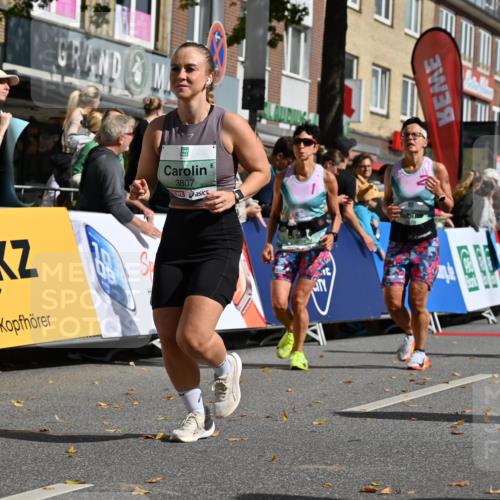20.09.2026 - PSD Bank Halbmarathon J. Mangold http://msf.ph/oto/10534821 20.09.2026 12:23:19 Ziel 1324, 1884, 2384, 2624, 3650, 3807, 3978, 4628, 4667 meine-sportfotos.de