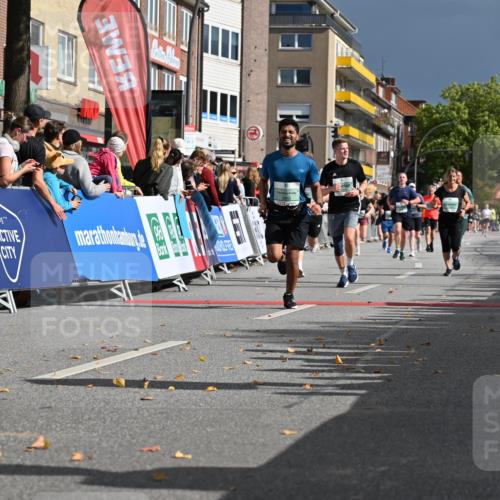 20.09.2026 - PSD Bank Halbmarathon J. Mangold http://msf.ph/oto/10534826 20.09.2026 12:23:23 Ziel 1324, 1884, 1917, 1918, 2384, 2624, 3650, 3807, 3978, 4517 meine-sportfotos.de