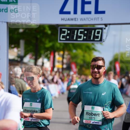 20.09.2026 - PSD Bank Halbmarathon LAZAROV Photography http://msf.ph/oto/10534827 20.09.2026 12:15:19 Ziel 1379, 2288, 2348, 2655, 2761, 2831, 2861, 3031, 3056, 3118, 3723, 3815, 4473, 4474, 4475 meine-sportfotos.de