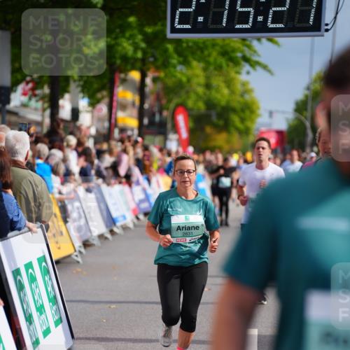 20.09.2026 - PSD Bank Halbmarathon LAZAROV Photography http://msf.ph/oto/10534831 20.09.2026 12:15:20 Ziel 1379, 2288, 2348, 2761, 2831, 2861, 3031, 3056, 3118, 3723, 3815, 4473, 4474, 4475 meine-sportfotos.de