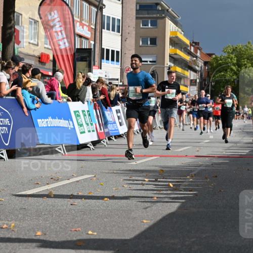 20.09.2026 - PSD Bank Halbmarathon J. Mangold http://msf.ph/oto/10534834 20.09.2026 12:23:23 Ziel 1324, 1884, 1917, 1918, 2384, 2624, 3650, 3807, 3978, 4517 meine-sportfotos.de