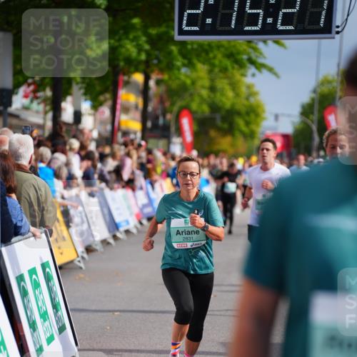 20.09.2026 - PSD Bank Halbmarathon LAZAROV Photography http://msf.ph/oto/10534836 20.09.2026 12:15:21 Ziel 1379, 2288, 2303, 2348, 2761, 2831, 2861, 3031, 3056, 3118, 3723, 3815, 4473, 4474, 4475 meine-sportfotos.de