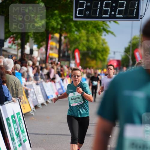 20.09.2026 - PSD Bank Halbmarathon LAZAROV Photography http://msf.ph/oto/10534838 20.09.2026 12:15:21 Ziel 1379, 2288, 2303, 2348, 2761, 2831, 2861, 3031, 3056, 3118, 3723, 3815, 4473, 4474, 4475 meine-sportfotos.de