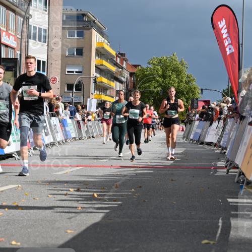 20.09.2026 - PSD Bank Halbmarathon J. Mangold http://msf.ph/oto/10534840 20.09.2026 12:23:25 Ziel 1324, 1513, 1884, 1917, 1918, 2384, 2414, 2624, 3650, 3978, 4517 meine-sportfotos.de