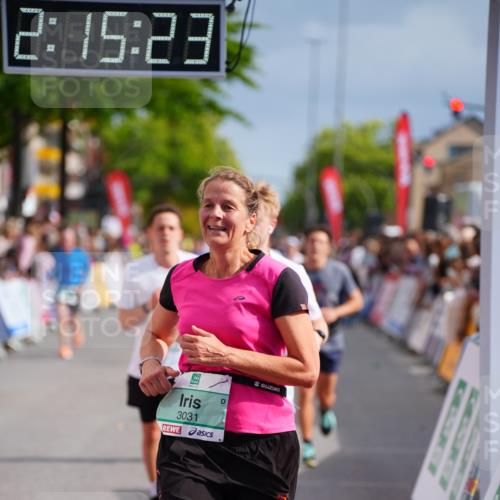 20.09.2026 - PSD Bank Halbmarathon LAZAROV Photography http://msf.ph/oto/10534843 20.09.2026 12:15:22 Ziel 2288, 2303, 2348, 2761, 2831, 2861, 3031, 3056, 3118, 3723, 3815, 4473, 4474, 4475 meine-sportfotos.de