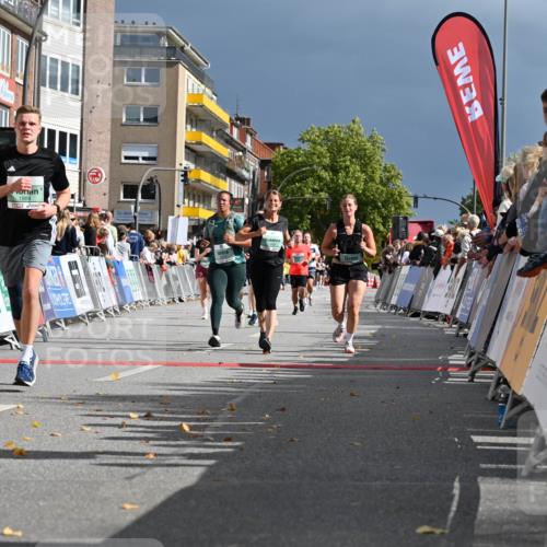 20.09.2026 - PSD Bank Halbmarathon J. Mangold http://msf.ph/oto/10534844 20.09.2026 12:23:25 Ziel 1324, 1513, 1884, 1917, 1918, 2384, 2414, 2624, 3650, 3978, 4517 meine-sportfotos.de