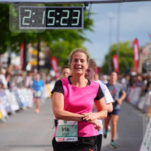 20.09.2026 - PSD Bank Halbmarathon LAZAROV Photography http://msf.ph/oto/10534848 20.09.2026 12:15:23 Ziel 2288, 2303, 2761, 2831, 2861, 3031, 3056, 3723, 3815, 4473, 4474, 4475 meine-sportfotos.de