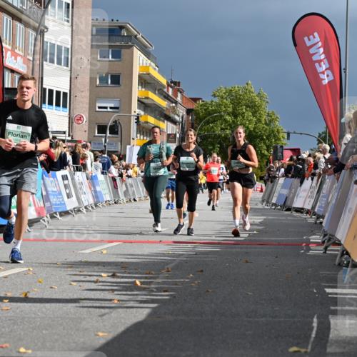 20.09.2026 - PSD Bank Halbmarathon J. Mangold http://msf.ph/oto/10534851 20.09.2026 12:23:25 Ziel 1324, 1513, 1884, 1917, 1918, 2384, 2414, 2624, 3650, 3978, 4517 meine-sportfotos.de