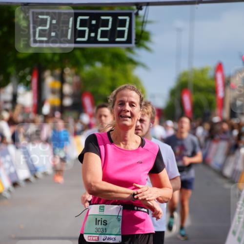 20.09.2026 - PSD Bank Halbmarathon LAZAROV Photography http://msf.ph/oto/10534853 20.09.2026 12:15:23 Ziel 2288, 2303, 2761, 2831, 2861, 3031, 3056, 3723, 3815, 4473, 4474, 4475 meine-sportfotos.de