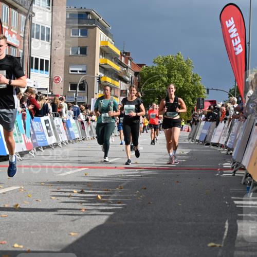20.09.2026 - PSD Bank Halbmarathon J. Mangold http://msf.ph/oto/10534855 20.09.2026 12:23:26 Ziel 1324, 1513, 1884, 1917, 1918, 2384, 2414, 2624, 3595, 3650, 4517 meine-sportfotos.de