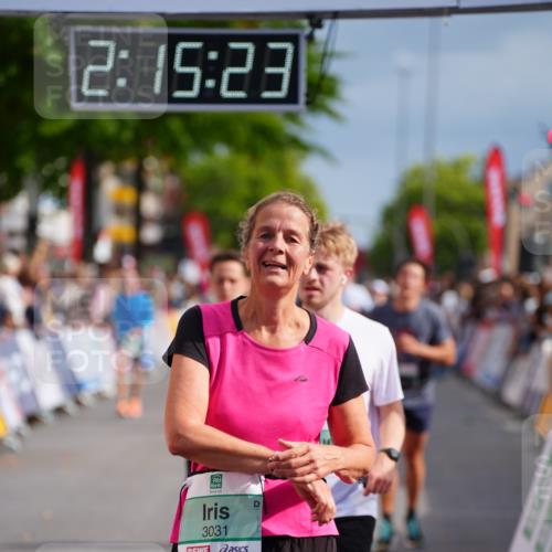 20.09.2026 - PSD Bank Halbmarathon LAZAROV Photography http://msf.ph/oto/10534857 20.09.2026 12:15:23 Ziel 2288, 2303, 2761, 2831, 2861, 3031, 3056, 3723, 3815, 4473, 4474, 4475 meine-sportfotos.de