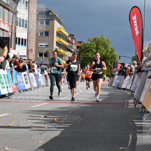 20.09.2026 - PSD Bank Halbmarathon J. Mangold http://msf.ph/oto/10534859 20.09.2026 12:23:26 Ziel 1324, 1513, 1884, 1917, 1918, 2384, 2414, 2624, 3595, 3650, 4517 meine-sportfotos.de