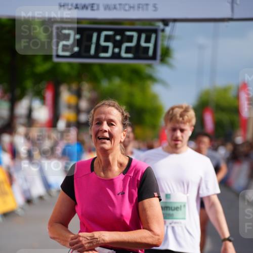 20.09.2026 - PSD Bank Halbmarathon LAZAROV Photography http://msf.ph/oto/10534862 20.09.2026 12:15:23 Ziel 2288, 2303, 2761, 2831, 2861, 3031, 3056, 3723, 3815, 4473, 4474, 4475 meine-sportfotos.de