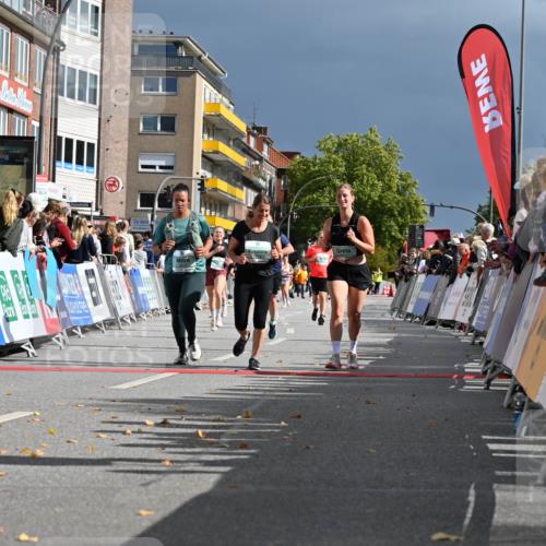 20.09.2026 - PSD Bank Halbmarathon J. Mangold http://msf.ph/oto/10534864 20.09.2026 12:23:26 Ziel 1324, 1513, 1884, 1917, 1918, 2384, 2414, 2624, 3595, 3650, 4517 meine-sportfotos.de
