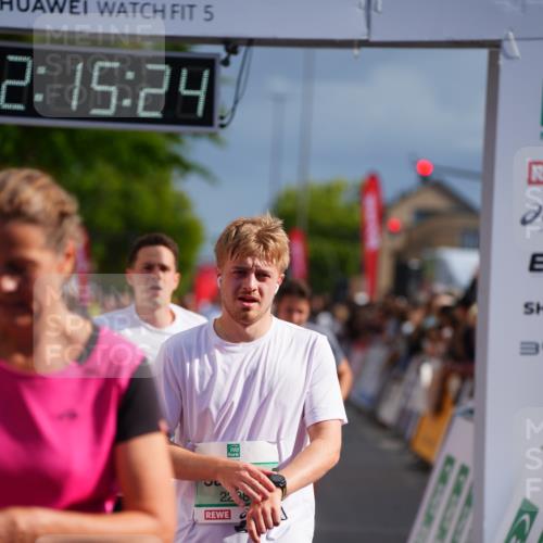 20.09.2026 - PSD Bank Halbmarathon LAZAROV Photography http://msf.ph/oto/10534867 20.09.2026 12:15:24 Ziel 2288, 2303, 2761, 2831, 3031, 3815, 4473, 4474, 4475, 4677 meine-sportfotos.de