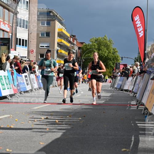 20.09.2026 - PSD Bank Halbmarathon J. Mangold http://msf.ph/oto/10534869 20.09.2026 12:23:26 Ziel 1324, 1513, 1884, 1917, 1918, 2384, 2414, 2624, 3595, 3650, 4517 meine-sportfotos.de
