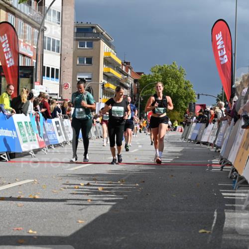 20.09.2026 - PSD Bank Halbmarathon J. Mangold http://msf.ph/oto/10534873 20.09.2026 12:23:26 Ziel 1324, 1513, 1884, 1917, 1918, 2384, 2414, 2624, 3595, 3650, 4517 meine-sportfotos.de