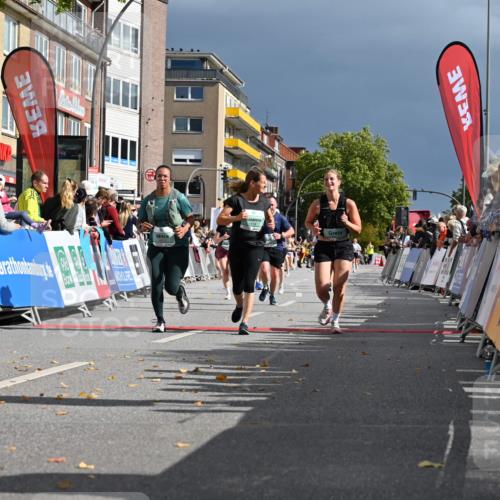 20.09.2026 - PSD Bank Halbmarathon J. Mangold http://msf.ph/oto/10534876 20.09.2026 12:23:27 Ziel 1513, 1884, 1917, 1918, 2257, 2384, 2414, 2483, 3595, 3650, 4517 meine-sportfotos.de
