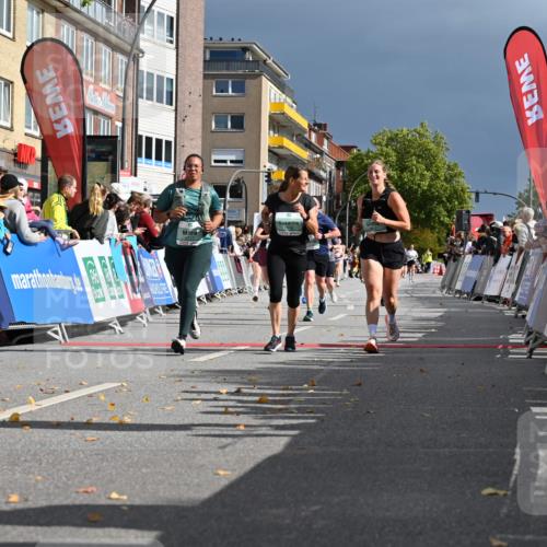 20.09.2026 - PSD Bank Halbmarathon J. Mangold http://msf.ph/oto/10534879 20.09.2026 12:23:27 Ziel 1513, 1884, 1917, 1918, 2257, 2384, 2414, 2483, 3595, 3650, 4517 meine-sportfotos.de