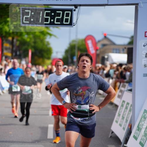 20.09.2026 - PSD Bank Halbmarathon LAZAROV Photography http://msf.ph/oto/10534882 20.09.2026 12:15:27 Ziel 1069, 1529, 2288, 2303, 2761, 2800, 2831, 3031, 3553, 4677 meine-sportfotos.de