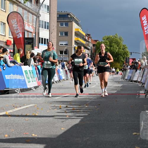 20.09.2026 - PSD Bank Halbmarathon J. Mangold http://msf.ph/oto/10534883 20.09.2026 12:23:27 Ziel 1513, 1884, 1917, 1918, 2257, 2384, 2414, 2483, 3595, 3650, 4517 meine-sportfotos.de
