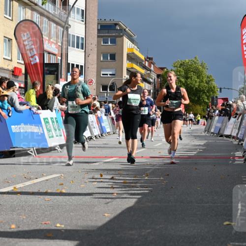 20.09.2026 - PSD Bank Halbmarathon J. Mangold http://msf.ph/oto/10534885 20.09.2026 12:23:27 Ziel 1513, 1884, 1917, 1918, 2257, 2384, 2414, 2483, 3595, 3650, 4517 meine-sportfotos.de