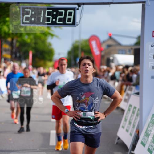 20.09.2026 - PSD Bank Halbmarathon LAZAROV Photography http://msf.ph/oto/10534888 20.09.2026 12:15:28 Ziel 1069, 1529, 1769, 2288, 2303, 2761, 2800, 2831, 3031, 3553, 4677 meine-sportfotos.de