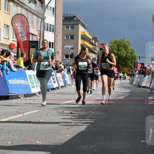 20.09.2026 - PSD Bank Halbmarathon J. Mangold http://msf.ph/oto/10534889 20.09.2026 12:23:27 Ziel 1513, 1884, 1917, 1918, 2257, 2384, 2414, 2483, 3595, 3650, 4517 meine-sportfotos.de