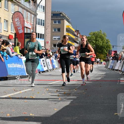 20.09.2026 - PSD Bank Halbmarathon J. Mangold http://msf.ph/oto/10534891 20.09.2026 12:23:28 Ziel 1513, 1884, 1917, 1918, 2150, 2257, 2384, 2414, 2483, 3595, 3650, 4517 meine-sportfotos.de