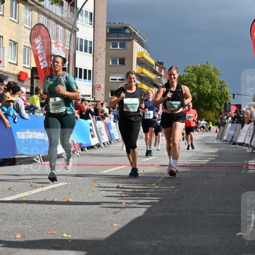 20.09.2026 - PSD Bank Halbmarathon J. Mangold http://msf.ph/oto/10534893 20.09.2026 12:23:28 Ziel 1513, 1884, 1917, 1918, 2150, 2257, 2384, 2414, 2483, 3595, 3650, 4517 meine-sportfotos.de