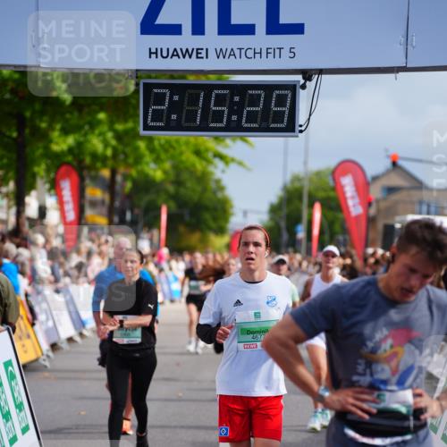 20.09.2026 - PSD Bank Halbmarathon LAZAROV Photography http://msf.ph/oto/10534895 20.09.2026 12:15:28 Ziel 1069, 1529, 1769, 2288, 2303, 2761, 2800, 2831, 3031, 3553, 4677 meine-sportfotos.de