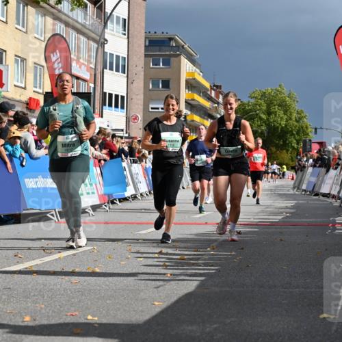 20.09.2026 - PSD Bank Halbmarathon J. Mangold http://msf.ph/oto/10534897 20.09.2026 12:23:28 Ziel 1513, 1884, 1917, 1918, 2150, 2257, 2384, 2414, 2483, 3595, 3650, 4517 meine-sportfotos.de