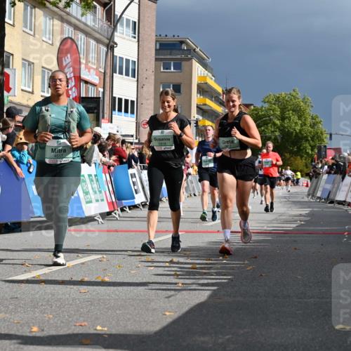 20.09.2026 - PSD Bank Halbmarathon J. Mangold http://msf.ph/oto/10534899 20.09.2026 12:23:28 Ziel 1513, 1884, 1917, 1918, 2150, 2257, 2384, 2414, 2483, 3595, 3650, 4517 meine-sportfotos.de