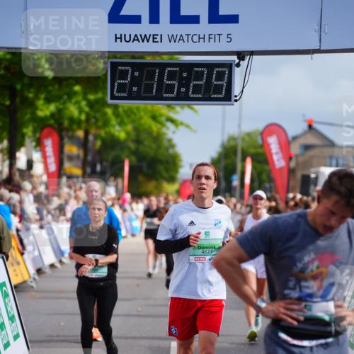 20.09.2026 - PSD Bank Halbmarathon LAZAROV Photography http://msf.ph/oto/10534901 20.09.2026 12:15:28 Ziel 1069, 1529, 1769, 2288, 2303, 2761, 2800, 2831, 3031, 3553, 4677 meine-sportfotos.de